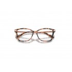 Eyeglasses Michael Kors MK 4105BU Georgetown