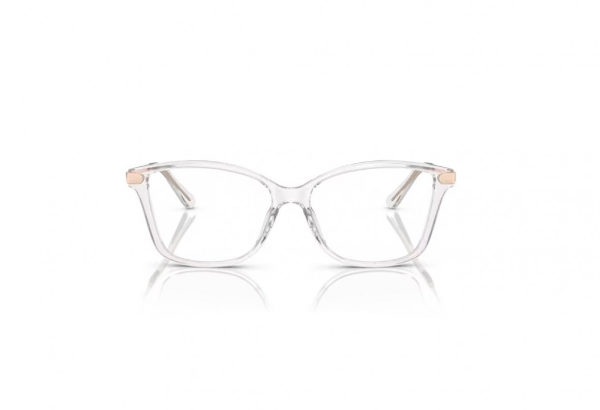 Eyeglasses Michael Kors MK 4105BU Georgetown