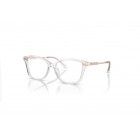 Eyeglasses Michael Kors MK 4105BU Georgetown