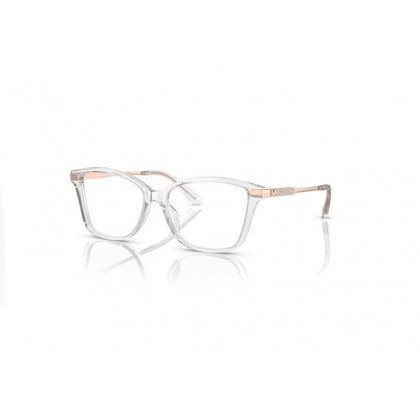 Eyeglasses Michael Kors MK 4105BU Georgetown