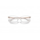 Eyeglasses Michael Kors MK 4105BU Georgetown