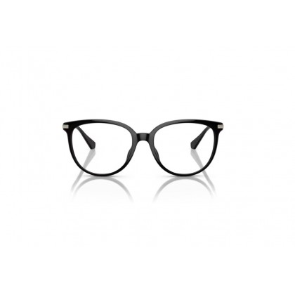 Eyeglasses Michael Kors MK 4106U Westport