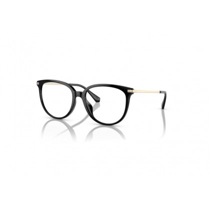 Eyeglasses Michael Kors MK 4106U Westport