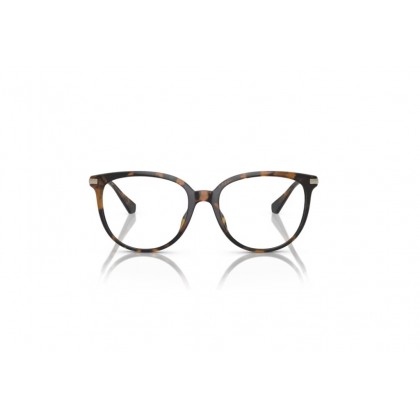 Eyeglasses Michael Kors MK 4106U Westport