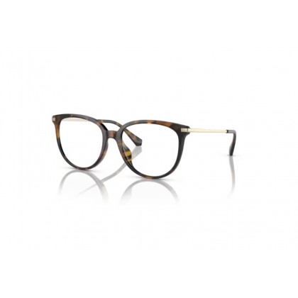 Eyeglasses Michael Kors MK 4106U Westport