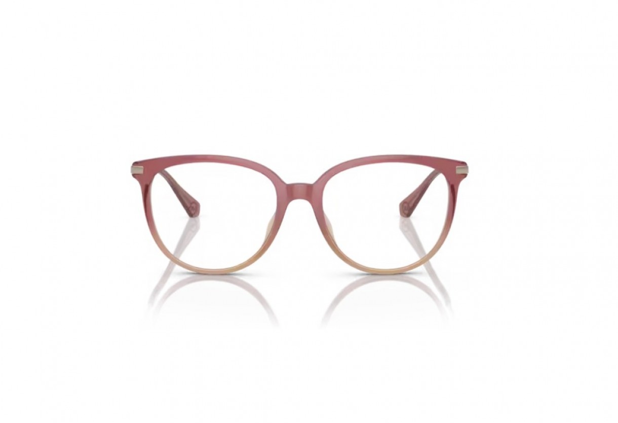 Eyeglasses Michael Kors MK 4106U Westport