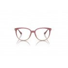 Eyeglasses Michael Kors MK 4106U Westport