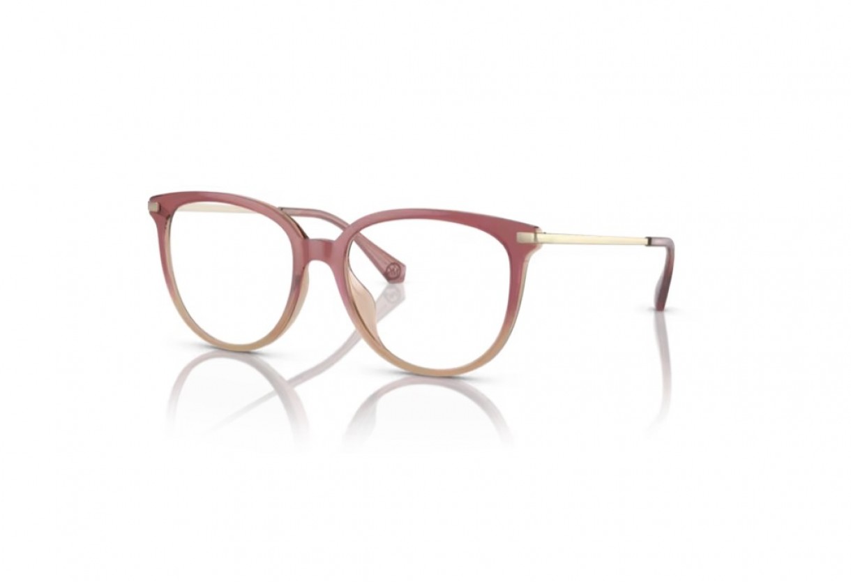 Eyeglasses Michael Kors MK 4106U Westport