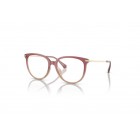 Eyeglasses Michael Kors MK 4106U Westport