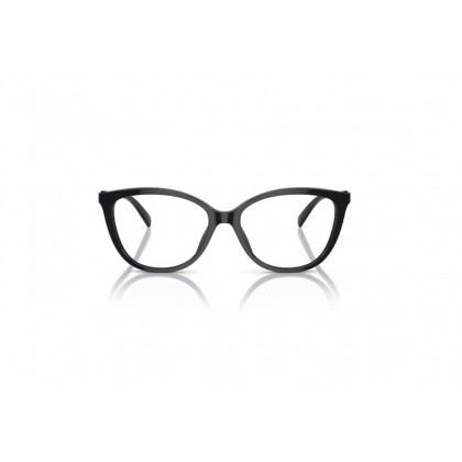 Eyeglasses Michael Kors MK 4109U Westminster