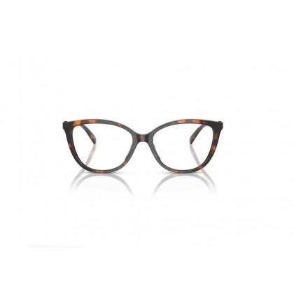 Eyeglasses Michael Kors MK 4109U Westminster