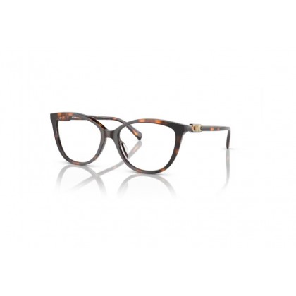 Eyeglasses Michael Kors MK 4109U Westminster