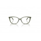 Eyeglasses Michael Kors MK 4109U Westminster