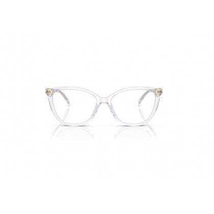 Eyeglasses Michael Kors MK 4109U Westminster