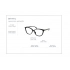 Eyeglasses Michael Kors MK 4109U Westminster