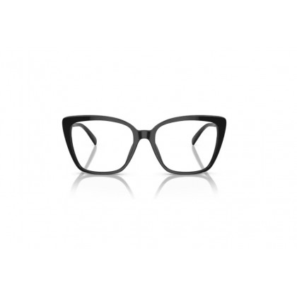 Eyeglasses Michael Kors MK 4110U Avila