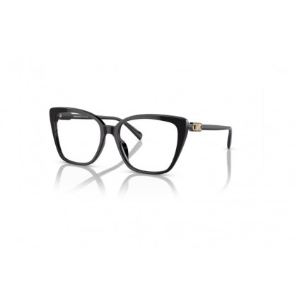 Eyeglasses Michael Kors MK 4110U Avila