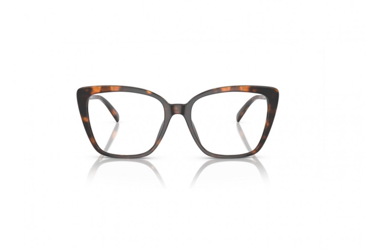 Eyeglasses Michael Kors MK 4110U Avila