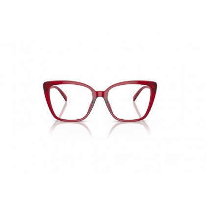 Eyeglasses Michael Kors MK 4110U Avila