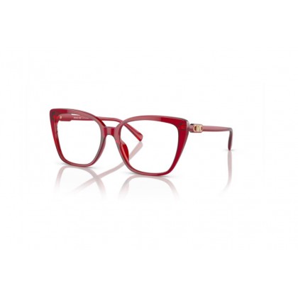 Eyeglasses Michael Kors MK 4110U Avila