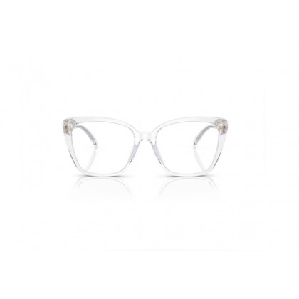 Eyeglasses Michael Kors MK 4110U Avila