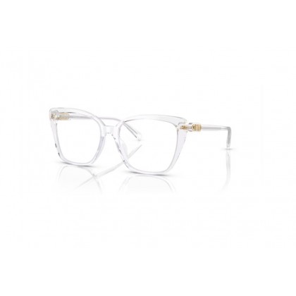 Eyeglasses Michael Kors MK 4110U Avila