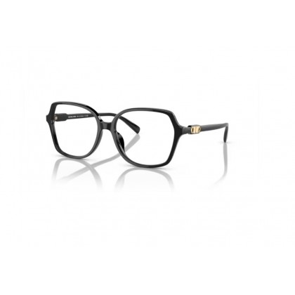 Eyeglasses Michael Kors MK 4111U Bernal