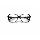 Eyeglasses Michael Kors MK 4111U Bernal