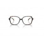 Eyeglasses Michael Kors MK 4111U Bernal