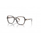 Eyeglasses Michael Kors MK 4111U Bernal