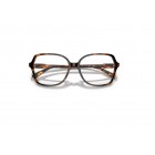 Eyeglasses Michael Kors MK 4111U Bernal