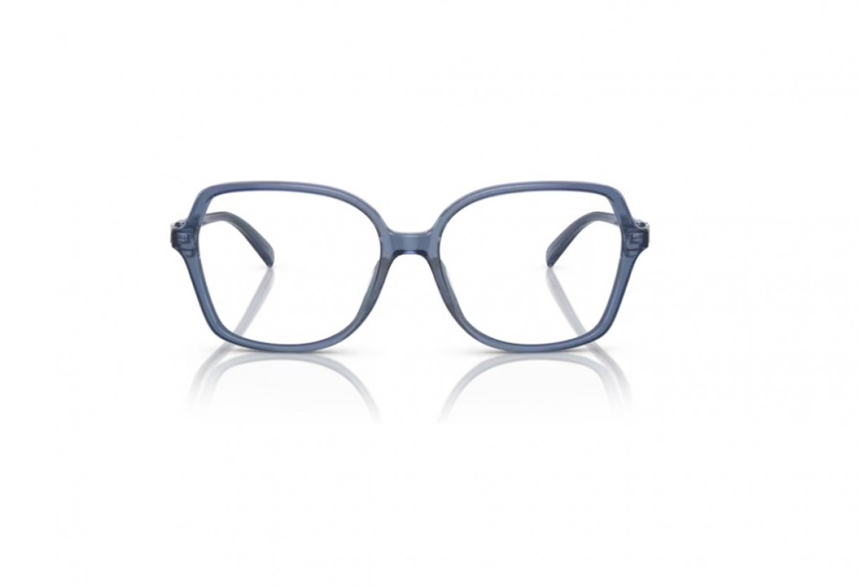 Eyeglasses Michael Kors MK 4111U Bernal