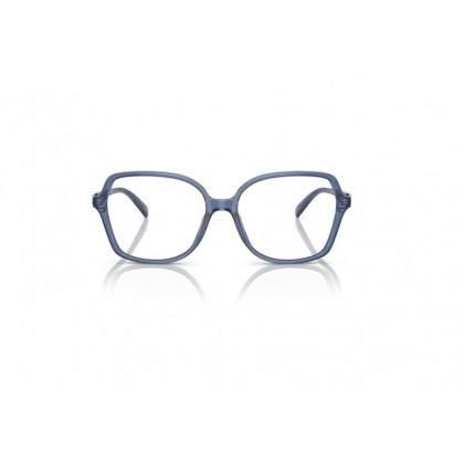 Eyeglasses Michael Kors MK 4111U Bernal