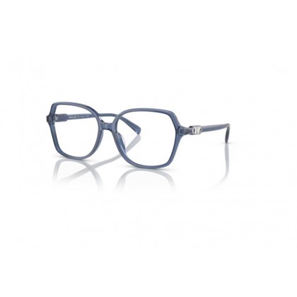 Eyeglasses Michael Kors MK 4111U Bernal