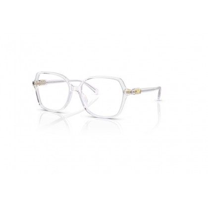 Eyeglasses Michael Kors MK 4111U Bernal