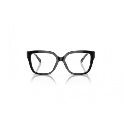 Eyeglasses Michael Kors MK 4112 Polanco