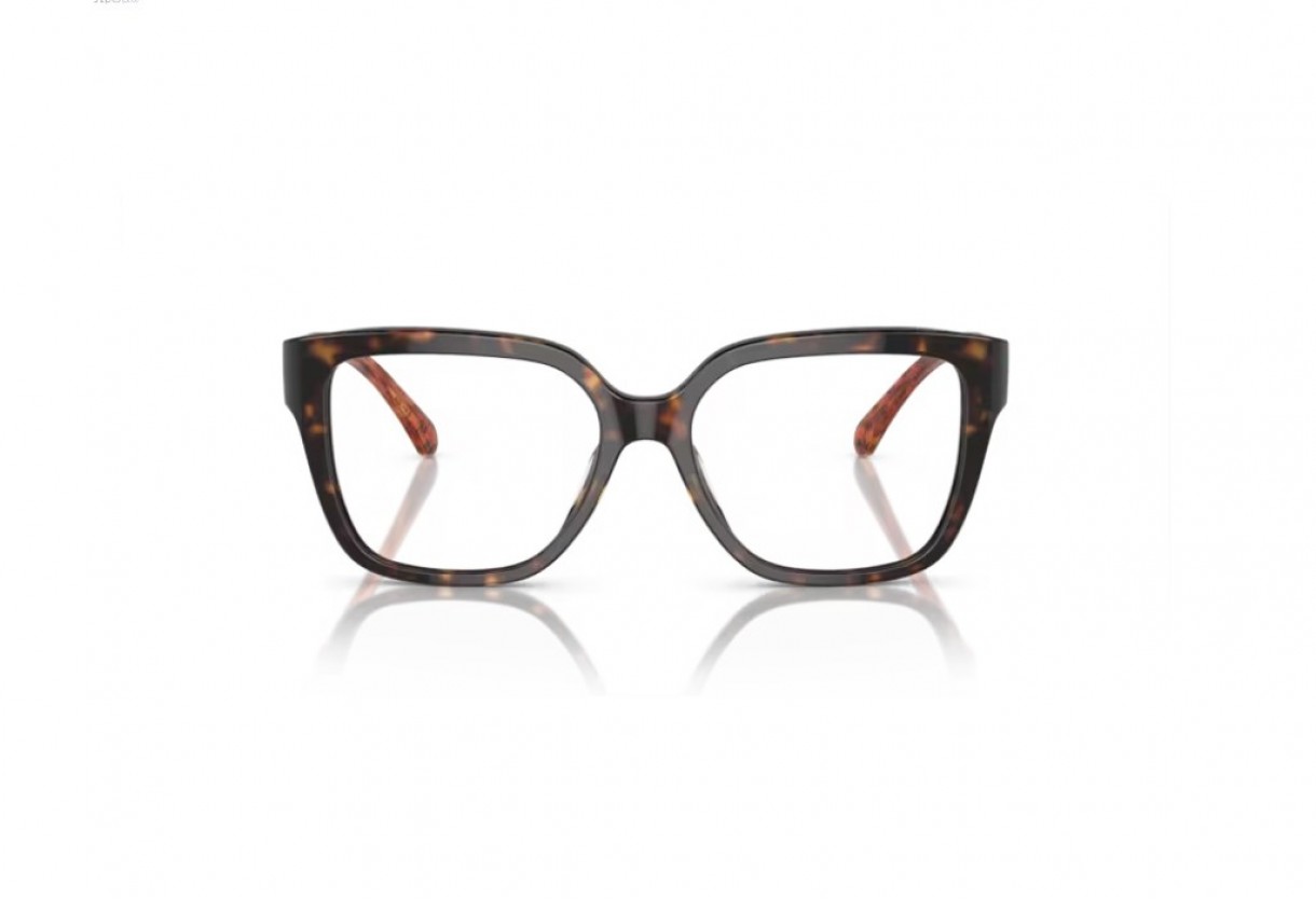 Eyeglasses Michael Kors MK 4112 Polanco