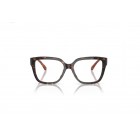 Eyeglasses Michael Kors MK 4112 Polanco