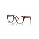 Eyeglasses Michael Kors MK 4112 Polanco