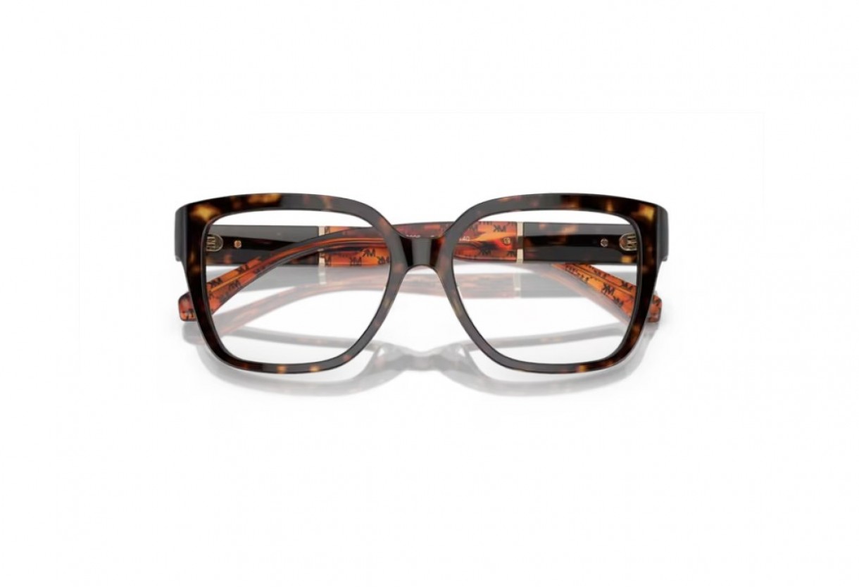 Eyeglasses Michael Kors MK 4112 Polanco