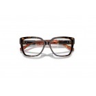 Eyeglasses Michael Kors MK 4112 Polanco