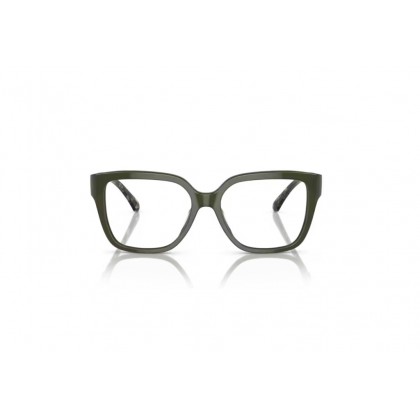 Eyeglasses Michael Kors MK 4112 Polanco