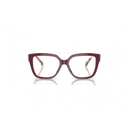 Eyeglasses Michael Kors MK 4112 Polanco