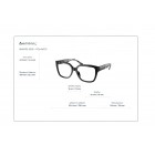 Eyeglasses Michael Kors MK 4112 Polanco