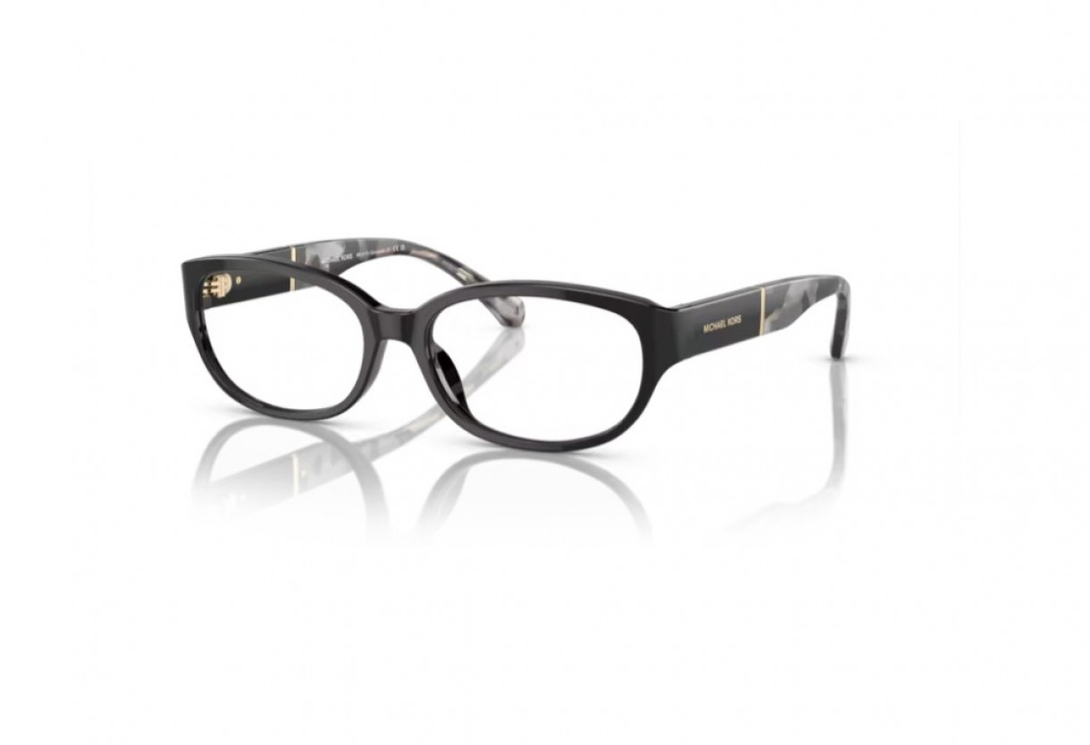 Eyeglasses Michael Kors MK 4113 Gargano