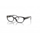 Eyeglasses Michael Kors MK 4113 Gargano