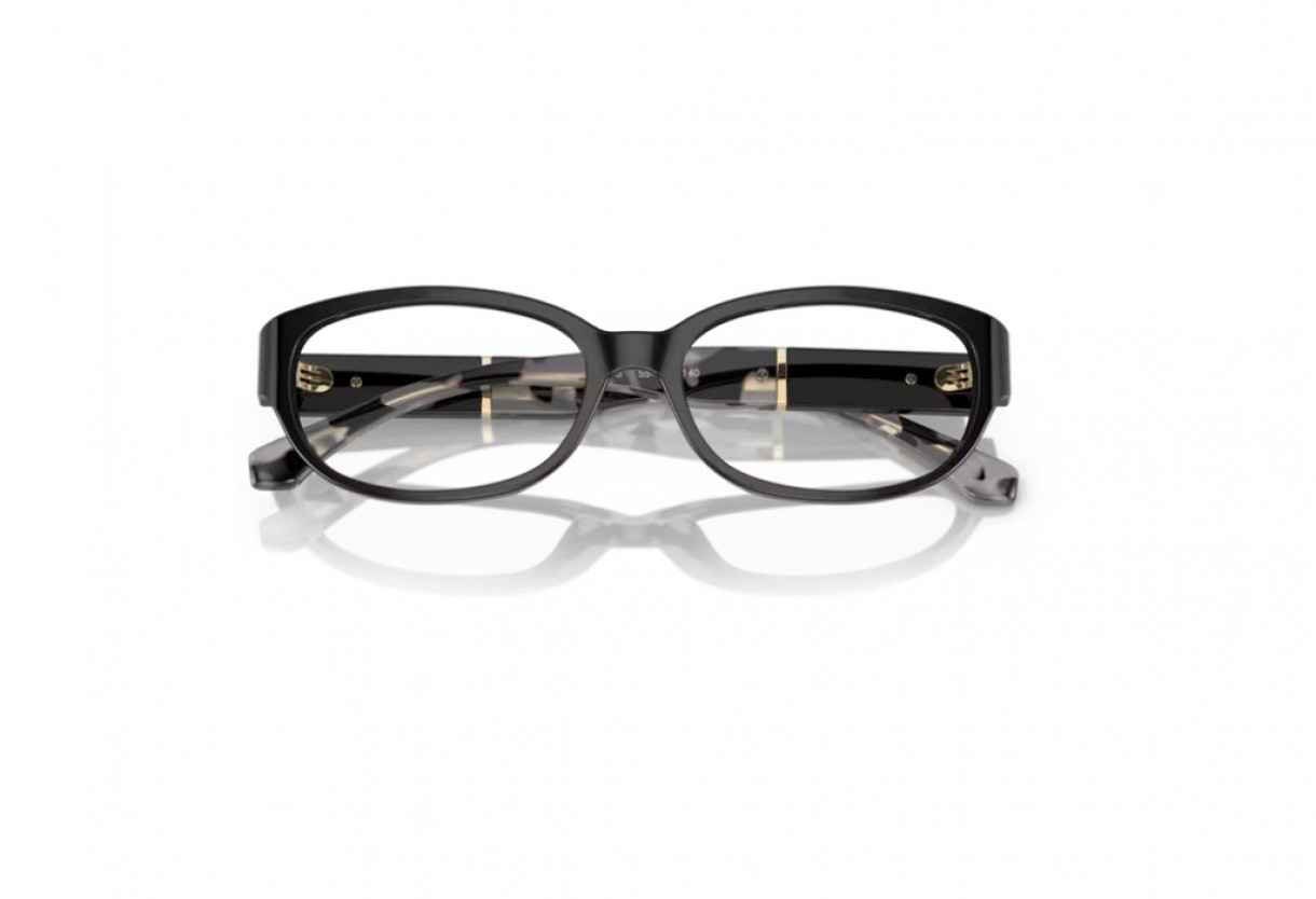 Eyeglasses Michael Kors MK 4113 Gargano