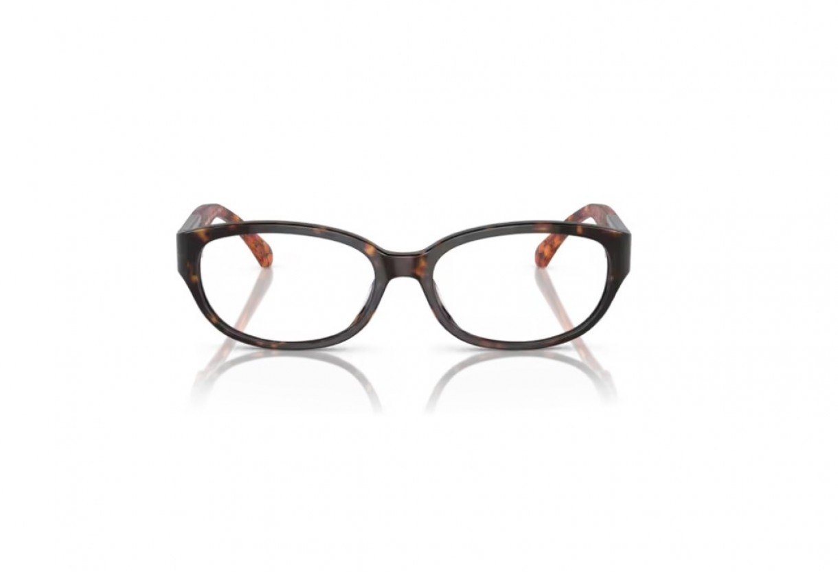 Eyeglasses Michael Kors MK 4113 Gargano