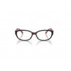 Eyeglasses Michael Kors MK 4113 Gargano