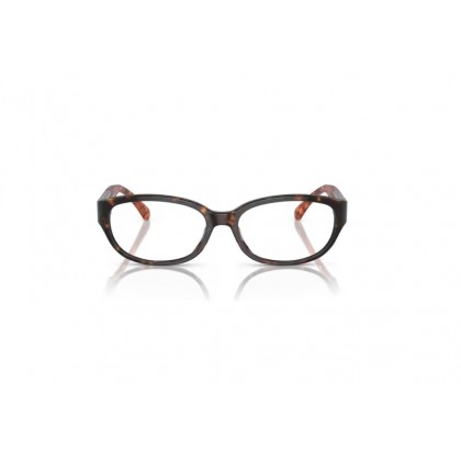 Eyeglasses Michael Kors MK 4113 Gargano